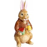  DJED HANS 6320 BUNNY TALES Cijene