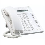 Panasonic KX-T7730-REP telefon ( 20851 ) cene