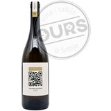  Intuicija 0,75L | ePonuda.com