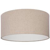 Feniglia plafonjera1x40W