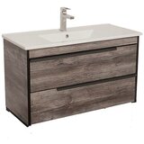  Loft Nero Moras 85 zidni | shoptok.hr