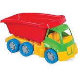 Dede Kamion jumbo 70cm 015171 | ePonuda.com