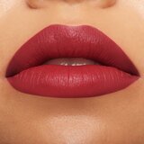 MAC Cosmetics M·A·Cximal Silky Matte Lipstick matirajući ruž za usne nijansa Forever Curious 3,5 g | shoptok.hr