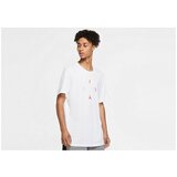 Nike Air Jordan 'air' Dri-fit Bijela | shoptok.hr