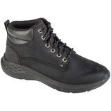 Skechers PARSON - EDERIC Crna | shoptok.hr
