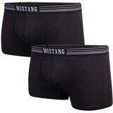 Mustang Man's 2Pack Underpants MBM-B | shoptok.hr