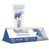 Deverrafarm Reumo salve forte krem, 100ml | Eponuda.com