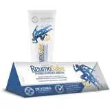 Reumo salve forte krem, 100ml
