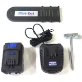 Ramda baterijska verižna žaga 20V CSA20, RA 698626 | Shoptok.si