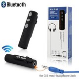 Blow bluetooth adapter za slušalke BT-A10 Cene