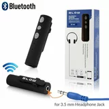 Blow bluetooth adapter za slušalke BT-A10