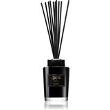 Teatro Fragranze Nero Divino aroma difuzer s punjenjem (Black Divine) 250 ml | shoptok.hr