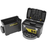 Stanley Kutija za alat prazna Stanley 1-93-968 Cijene