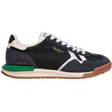 PepeJeans Marvin Road M patike | Eponuda.com