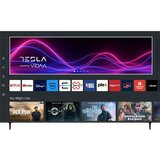 Tesla 75M345BUS 75" 4K Ultra HD Smart | Eponuda.ba
