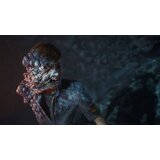 Bandai Namco Directive 8020 - Deluxe Edition (Playstation 5) Cijene