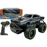  Auto na daljinsko upravljanje Off-road R/C High - plavi Cijene