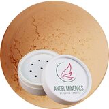 ANGEL MINERALS Intenziven korektor - Karneol | Shoptok.si
