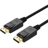 Unitek CABLE HDMI BASIC V2.0 GOLD 3M, Y-C139M Cijene