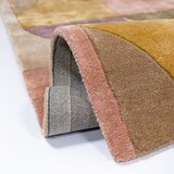 Flair Rugs Ročno tkana viskozna preproga 160x230 cm Illuminate – | Shoptok.si