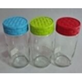 Tegla staklena 750ml BC18031  Tegla staklena 750ml BC18031 Slike