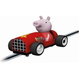 Carrera First - Peppa Pig - Peppa Cene