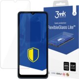 3mk T-MOBILE T PHONE PRO 5G / REVVL 6 PRO 5G - FLEXIBLEGLASS LITE, (21966239) Cene