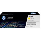HP Toner, yellow za CLJ Pro 300/400, M375, M351,M475, M451 [ | ePonuda.com
