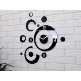 Zidni sat PLANET NH005 (zidni satovi) | shoptok.hr