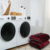 Ruhhy dvostrana deka 1,6 x 2 m | shoptok.hr