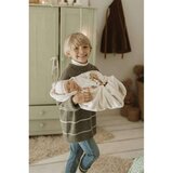  Preporođene lutke Arias Elba 45 cm | shoptok.hr