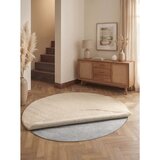 Vikosa Protuklizna prostirka ø 100 cm Solid – | shoptok.hr