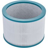 Dormeo Filter za ventilator, grijalicu i pročišćivač Primera | shoptok.hr
