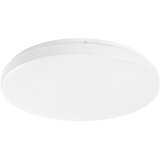 Rabalux 71443 - LED prigušiva plafonska lampa DANNY 2 LED/60W/230V 3000-6500K prečnik 58 cm + daljinski upravljač | Eponuda.com