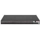 H3C S1850V2-52P-EI,LS5Z252PEI,L2 Ethernet Switch | ePonuda.com