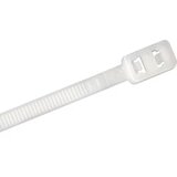  Vezica za kabele 225 mm prirodne boje TRU Components 1592818 TC-RDCV225203 1 kom. Cijene