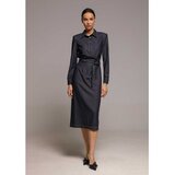 P....s....fashion Ž. haljina xxbehalj061 01 Cene