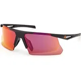 Dunamis BI SP0119 02L - L (79)