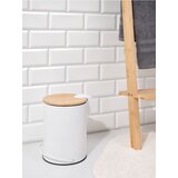 Sinsay - Kanta za smeće | shoptok.hr