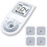 Sanitas SEM 43 Digital EMS/TENS | shoptok.hr