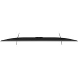 Tcl 55T8C TV 139.7 cm (55) 4K Ultra HD Smart TV Wi-Fi Metallic 350 cd /m² | shoptok.hr