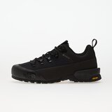The North Face GLENCLYFFE LOW GORE-TEX Crna | shoptok.hr