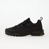 GLENCLYFFE LOW GORE-TEX Crna