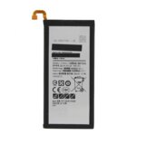 Teracell baterija plus za samsung galaxy C7 | ePonuda.com