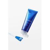 MEDICUBE Zero Pore Black Head Mood Mask | shoptok.hr