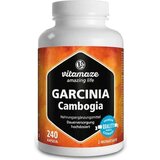 Vitamaze garcinia Cambogia Cene