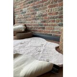 Conceptum Hypnose staza- tepih bele boje 9995 100 x 150 (514SRZ1468) | ePonuda.com