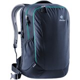 Deuter Nahrbtniki Giga 3821018-3365 Modra | Shoptok.si