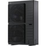 Panasonic K GENERACIJA 12KW 3 FAZNA TOPLOTNA ČRPALKA, (21550461) | Shoptok.si