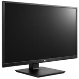 LG 24BK550Y 24 monitor full hd ips wled 60Hz 5ms gtg hdmi d-sub dvi crni refurbished monitor | ePonuda.com